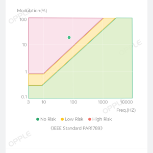Screenshot_20230924-110757~2.png