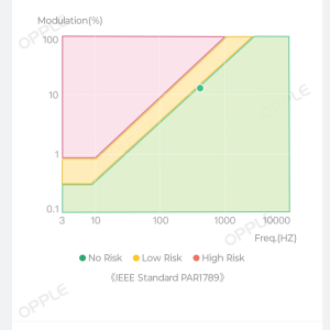 Screenshot_20230924-110507~2.png
