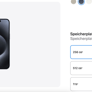 Screenshot 2023-09-24 at 12.10.51.png