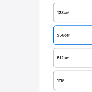 Screenshot 2023-09-24 at 12.18.00.png