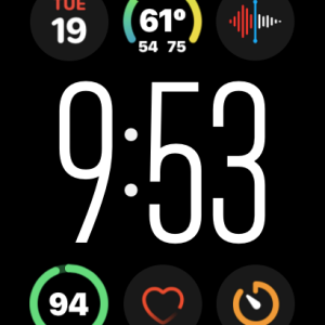 WatchFace 1.PNG