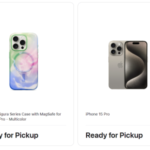 Screenshot 2023-09-24 195409.png