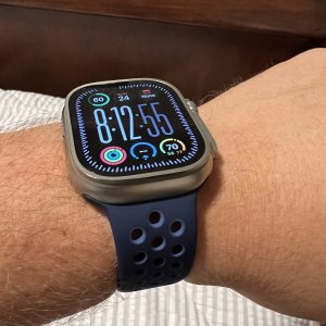 IMG_0032.jpeg