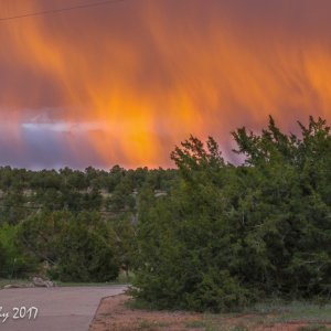 clouds-3919.jpg