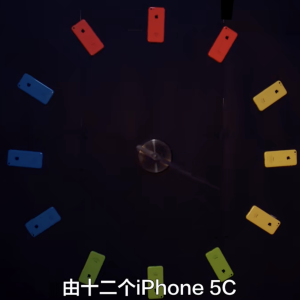 截屏2023-09-25 下午6.28.15.png