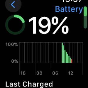 incoming-C48432C4-B75B-453F-B93F-486B453A0D59.png