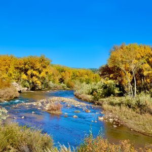 AutumnStream05.jpg