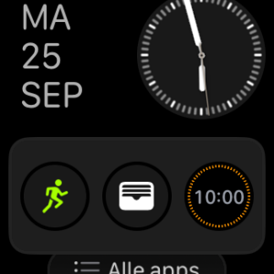 incoming-797CE7AE-FB30-44BA-808E-5F694E24D215.PNG