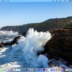 Screenshot 2023-09-25 at 1.12.38 PM.png