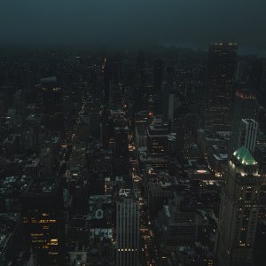IMG_0412.jpeg