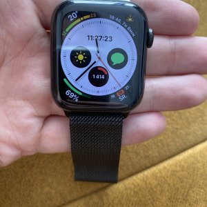 IMG_7463.jpeg