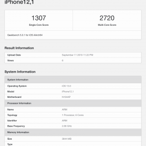 Screen Shot 2019-09-11 at 9.19.29 PM.png