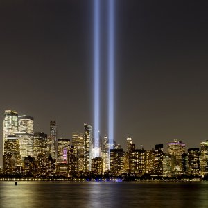 towersoflight11024b.jpg