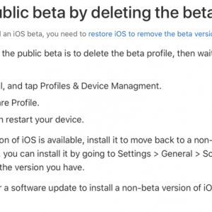 restore.png