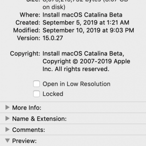 Screen Shot 2019-09-12 at 3.35.29 AM.png