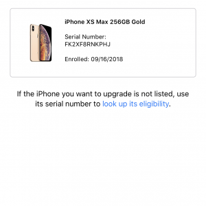 7C9D199B-0912-4419-930A-C3271F55A1BA.png