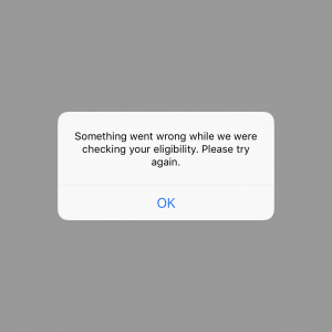 46FDBB47-5E1E-4EC3-92CA-EA9A85F58A71.png