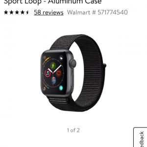 D7CD9AFF-B2D3-4467-98DF-B0A883563BED.png