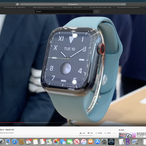 Screen Shot 2019-09-12 at 7.12.56 PM.png
