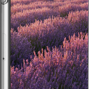 Custom Case(2).png