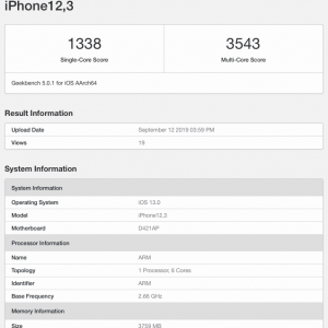 Screen Shot 2019-09-13 at 12.38.10 AM.png