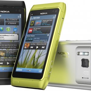 Nokia-N8-Mobile-Phone.jpg