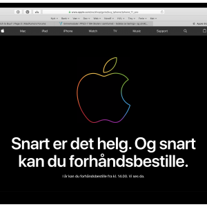 Screenshot 2019-09-13 at 10.44.25.png