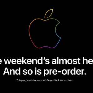 Screenshot 2019-09-13 at 10.18.56.png