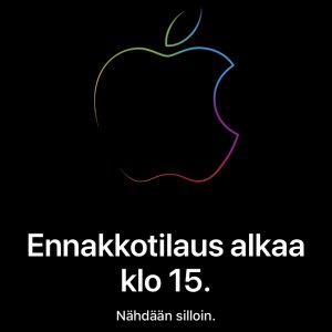 C2C5FA6C-889B-40D7-AFC8-E07AB77634D2.jpeg