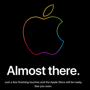 Screen Shot 2019-09-13 at 8.01.22 AM.png