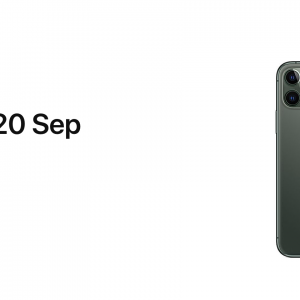 Screenshot 2019-09-13 at 14.07.33.png