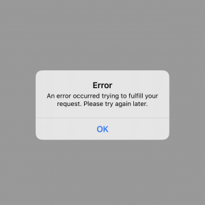 CE28073A-6616-491C-994D-563A3A628192.png