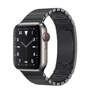 MUHK2_VW_34FR+watch-40-titanium-light-cell-edition5s_VW_34FR_WF_CO.jpeg