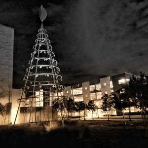 6BA9328F-5D5C-4B61-93EE-23F0C6C86172.jpeg