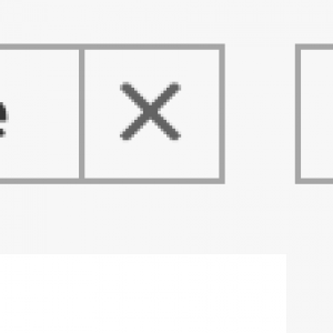 Screen Shot 2019-09-13 at 3.49.30 PM.png