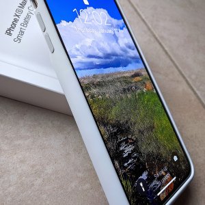 auxiphonebattery2.jpg