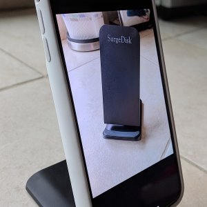 auxiphonebattery4.jpg
