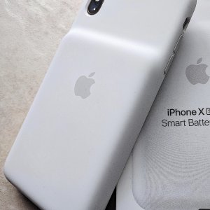 auxiphonebattery1.jpg