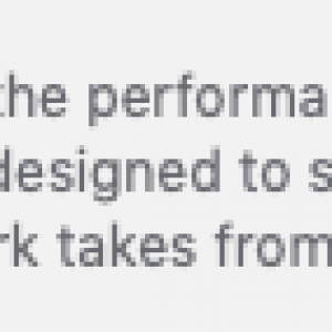Screen Shot 2019-09-14 at 11.22.25 AM.png