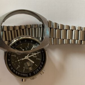 Speedmaster.JPG