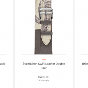 Screen Shot 2019-09-14 at 9.34.36 AM.png