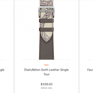 Screen Shot 2019-09-14 at 9.34.48 AM.png