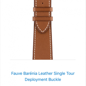 Screen Shot 2019-09-14 at 9.35.14 AM.png