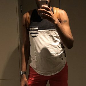 37118D01-E3D3-44A5-A2C6-658B08AEA5A0.jpeg