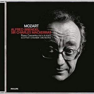 cover art Brendel Mackerras Mozart K453.jpg