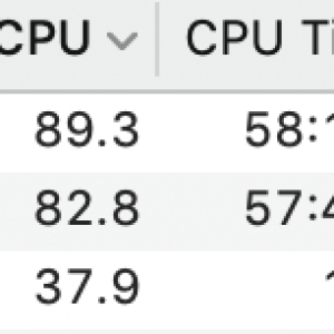 Screen Shot 2019-09-15 at 2.01.12 PM.png