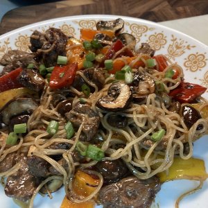 stirfry Noodles.jpg