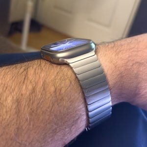 Apple Link Bracelet.jpg