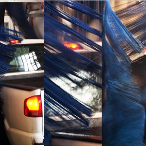 carwash.jpg
