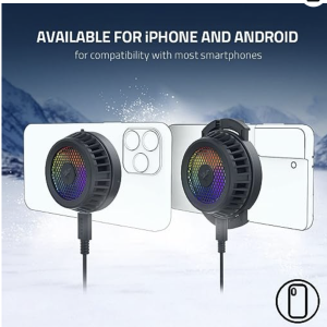 Screenshot 2023-09-27 at 11.36.55 AM.png